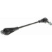 V40-2012 Stange/Strebe, Stabilisator Original VAICO Qualität