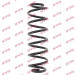 KYB | Fahrwerksfeder | RH5537 KYB | Fahrwerksfeder | RH5537
