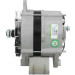 PSH | Generator | 576.002.080.010 PSH | Generator | 576.002.080.010