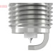 Denso Zündkerze Iridium Power IW22