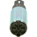 BOSCH | Kraftstoffpumpe | 0 986 AG1 303 BOSCH | Kraftstoffpumpe | 0 986 AG1 303
