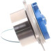 SKF | Wasserpumpe | VKPC 82645 SKF | Wasserpumpe | VKPC 82645