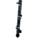 NRF | Kühler, Motorkühlung | 58958A NRF | Kühler, Motorkühlung | 58958A