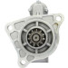 PSH | Starter | 131.514.113.130 PSH | Starter | 131.514.113.130