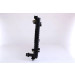Nissens | Kühler, Motorkühlung | 60300A Nissens | Kühler, Motorkühlung | 60300A