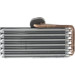 Mahle | Verdampfer, Klimaanlage | AE 45 000P