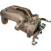 Maxgear | Bremssattel | 82-0451 Maxgear | Bremssattel | 82-0451
