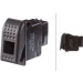 Hella | Schalter | 6RH 007 832-331