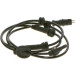 BOSCH | Sensor, Raddrehzahl | 0 986 594 577 BOSCH | Sensor, Raddrehzahl | 0 986 594 577