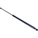 Maxgear | Gasfeder, Koffer-/Laderaum | 12-0314 Maxgear | Gasfeder, Koffer-/Laderaum | 12-0314