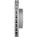 BOSCH | Bremsscheibe | 0 986 479 248 BOSCH | Bremsscheibe | 0 986 479 248