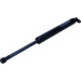 Maxgear | Gasfeder, Koffer-/Laderaum | 12-0234 Maxgear | Gasfeder, Koffer-/Laderaum | 12-0234