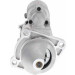 Hella | Starter | 8EA 012 586-421