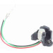 Vemo | Sensor, Zündimpuls | V95-72-0038 Vemo | Sensor, Zündimpuls | V95-72-0038
