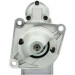 PSH | Starter | 500.410.103.010 PSH | Starter | 500.410.103.010