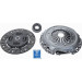 SACHS 3000 293 001 Kupplungssatz SACHS 3000 293 001 Kupplungssatz