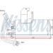 Nissens | Trockner, Klimaanlage | 95317 Nissens | Trockner, Klimaanlage | 95317