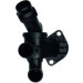 Mahle Thermostat, Kühlmittel BEHR TI 7 87