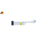 NRF | Trockner, Klimaanlage | mit Adapter | 33369 NRF | Trockner, Klimaanlage | mit Adapter | 33369