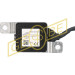 GEBE | NOx-Sensor, NOx-Katalysator | 9 3787 1 GEBE | NOx-Sensor, NOx-Katalysator | 9 3787 1