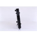 Nissens | Kühler, Motorkühlung | 639981 Nissens | Kühler, Motorkühlung | 639981