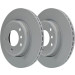 ATE | Bremsscheibe | 24.0122-0160.1 ATE | Bremsscheibe | 24.0122-0160.1