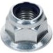 Sachs | Stoßdämpfer | 315 867 Sachs | Stoßdämpfer | 315 867