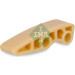 INA | Gleitschiene, Steuerkette | 552 0230 10 INA | Gleitschiene, Steuerkette | 552 0230 10