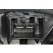 Valeo | Innenraumgebläse | 884579 Valeo | Innenraumgebläse | 884579