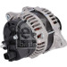 FEBI BILSTEIN 186647 Generator FEBI BILSTEIN 186647 Generator