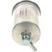 BOSCH | Kraftstofffilter | 0 450 906 431 BOSCH | Kraftstofffilter | 0 450 906 431
