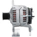PSH | Generator | 816.511.150.010 PSH | Generator | 816.511.150.010
