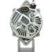 PSH | Generator | 196.504.050.050 PSH | Generator | 196.504.050.050