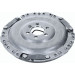 SACHS 3000 605 001 Kupplungssatz