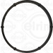 Elring | Dichtung, AGR-Ventil | 642.820 Elring | Dichtung, AGR-Ventil | 642.820