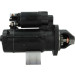 PSH | Starter | 730.511.112.090 PSH | Starter | 730.511.112.090