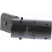 V10-72-0815 Sensor, Einparkhilfe Original VEMO Qualität V10-72-0815 Sensor, Einparkhilfe Original VEMO Qualität