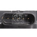 febi bilstein | NOx-Sensor, Harnstoffeinspritzung | 197487 febi bilstein | NOx-Sensor, Harnstoffeinspritzung | 197487