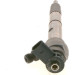 BOSCH 0 445 110 468 Einspritzdüse BOSCH 0 445 110 468 Einspritzdüse