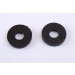 Nissens | Kühler, Motorkühlung | 66859 Nissens | Kühler, Motorkühlung | 66859