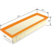 BOSCH F 026 400 459 Luftfilter BOSCH F 026 400 459 Luftfilter