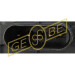 GEBE | NOx-Sensor, NOx-Katalysator | 9 3776 1 GEBE | NOx-Sensor, NOx-Katalysator | 9 3776 1