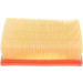 BOSCH 1 457 433 713 Luftfilter