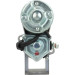 PSH | Starter | 941.526.112.050 PSH | Starter | 941.526.112.050
