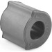 Tedgum | Lagerung, Stabilisator | TED40622