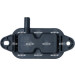 NRF | Sensor, Abgasdruck | 708012 NRF | Sensor, Abgasdruck | 708012