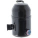 Mahle | Trockner, Klimaanlage | AD 87 000S