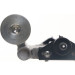 Mahle | Kondensator, Klimaanlage | AC 350 000S