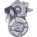 Hella | Starter | 8EA 012 526-031