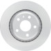 BOSCH | Bremsscheibe | 0 986 479 466 BOSCH | Bremsscheibe | 0 986 479 466
